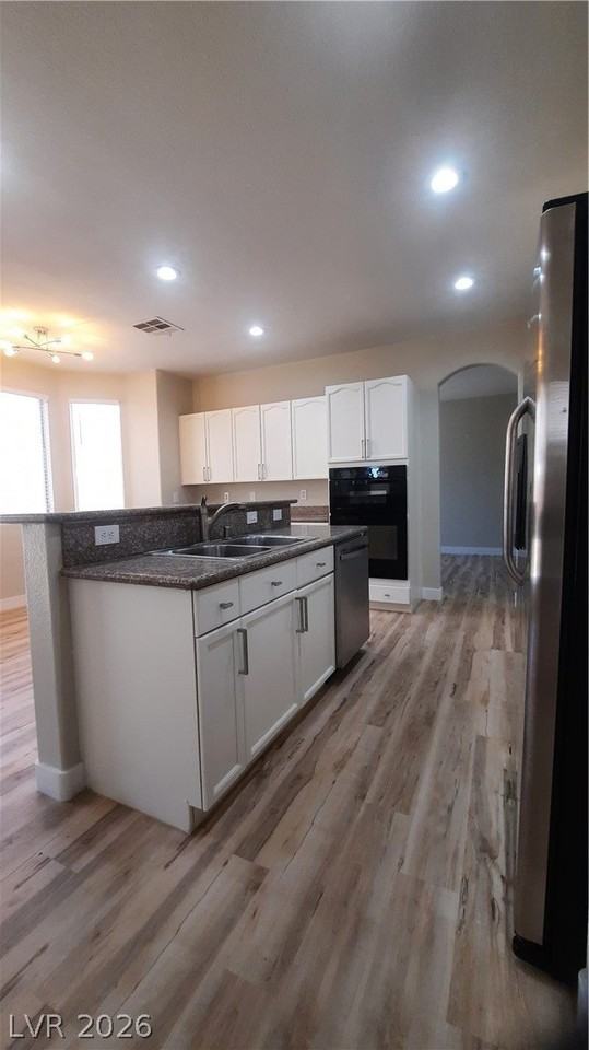 8885 Waltzing Waters Ct - Photo 7 of 7