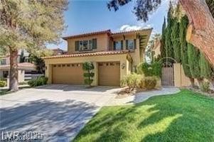 featured image of 9025 Opus Dr