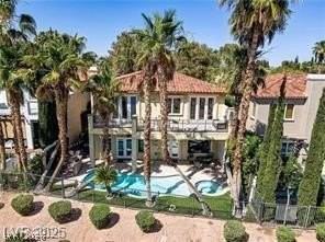 9025 Opus Dr - Photo 2 of 28