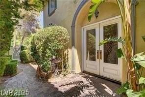 9025 Opus Dr - Photo 3 of 28