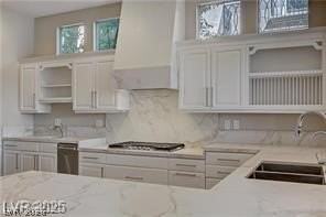 9025 Opus Dr - Photo 4 of 28