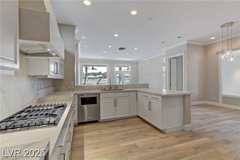 9025 Opus Dr - Photo 5 of 28