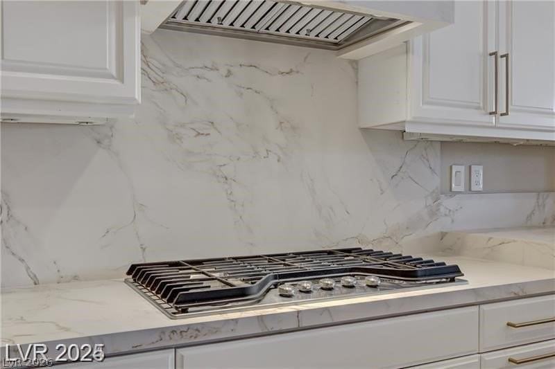 9025 Opus Dr - Photo 6 of 28