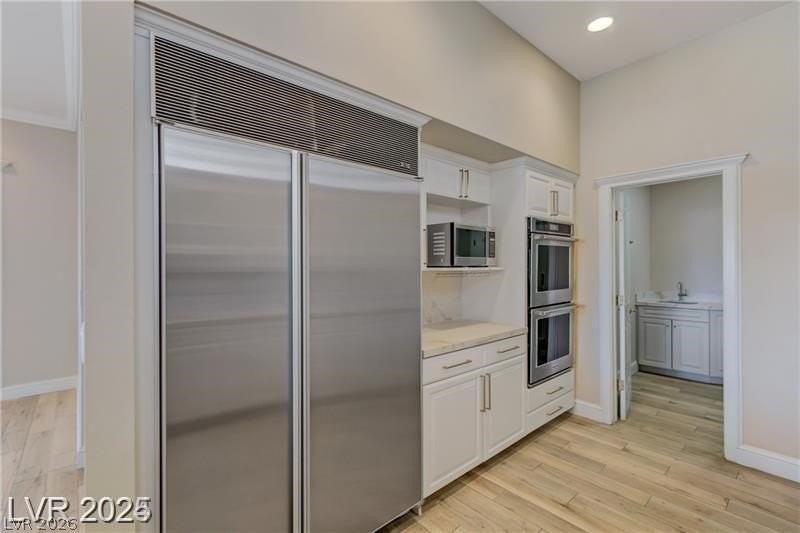 9025 Opus Dr - Photo 7 of 28