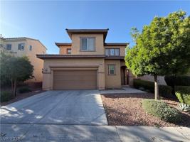 featured image of 10622 Thor Mountain Ln