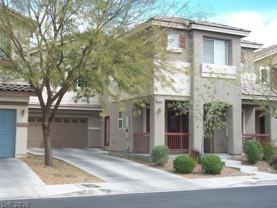 8544 Treasure Trove St - Photo 1 of 1