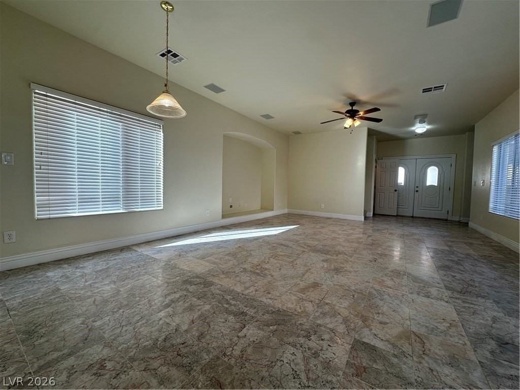 8544 Treasure Trove St - Photo 2 of 22