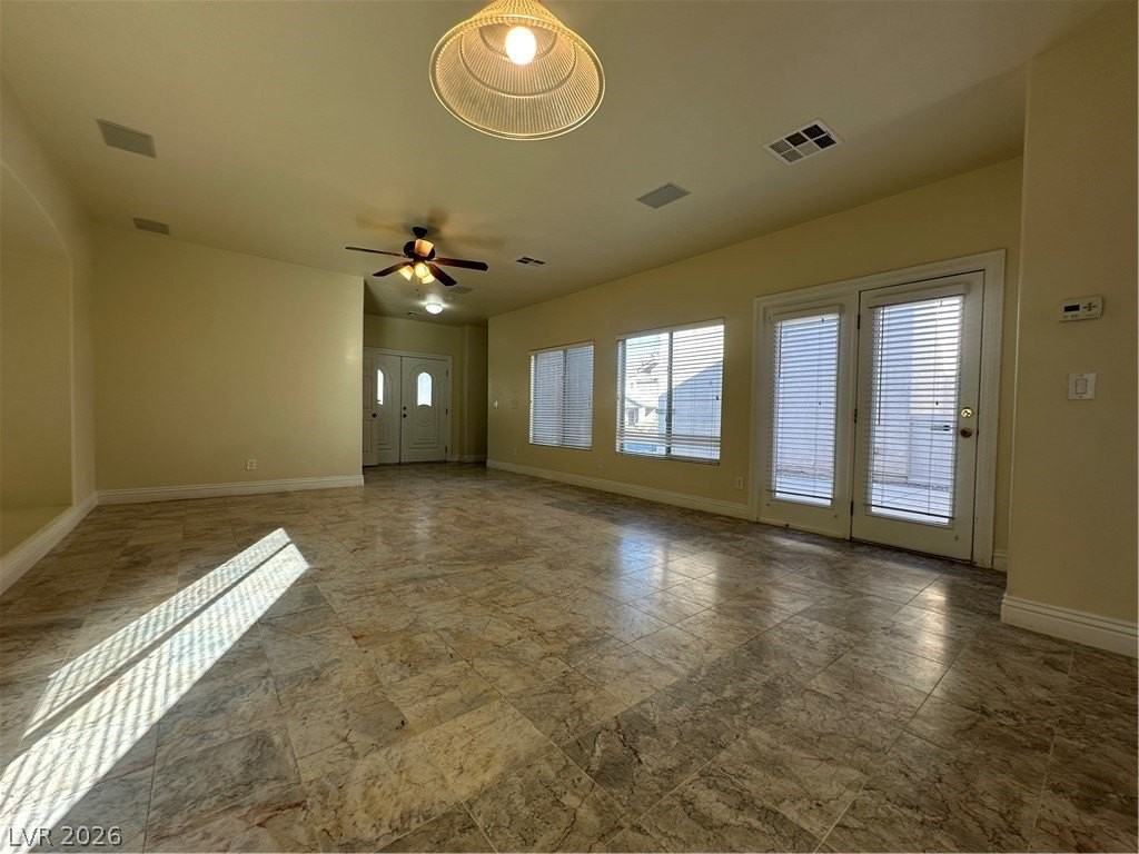 8544 Treasure Trove St - Photo 3 of 22