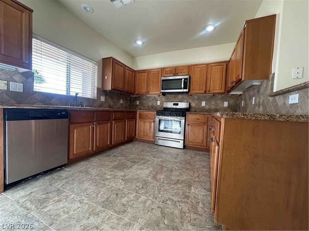 8544 Treasure Trove St - Photo 4 of 22