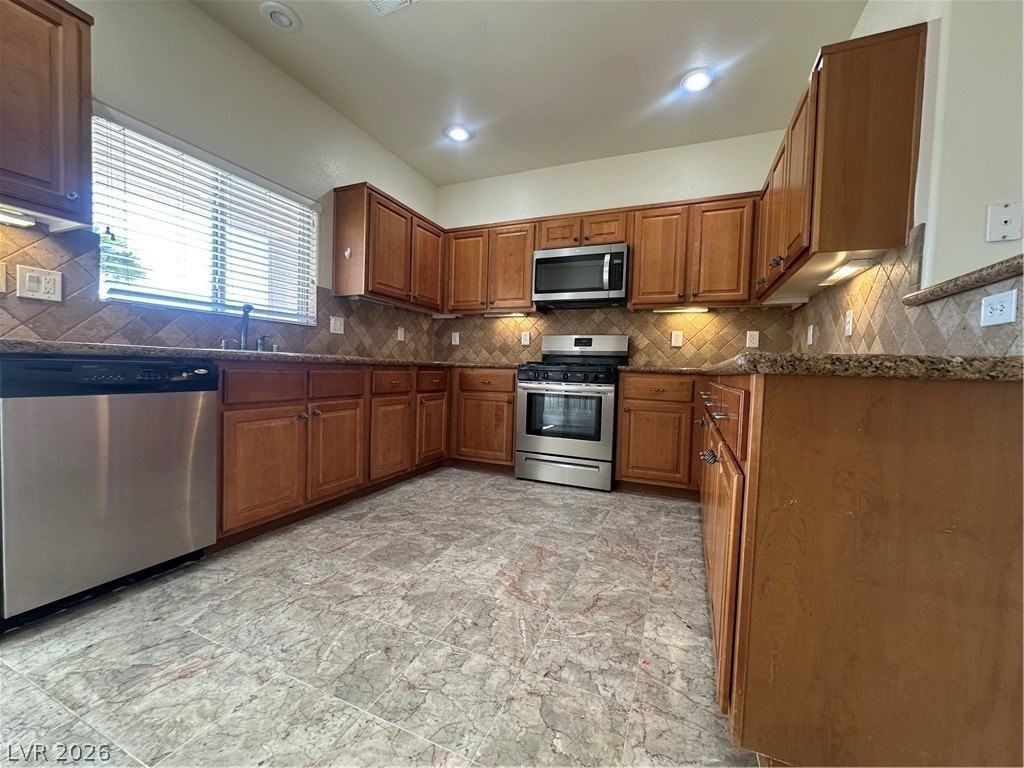 8544 Treasure Trove St - Photo 5 of 22