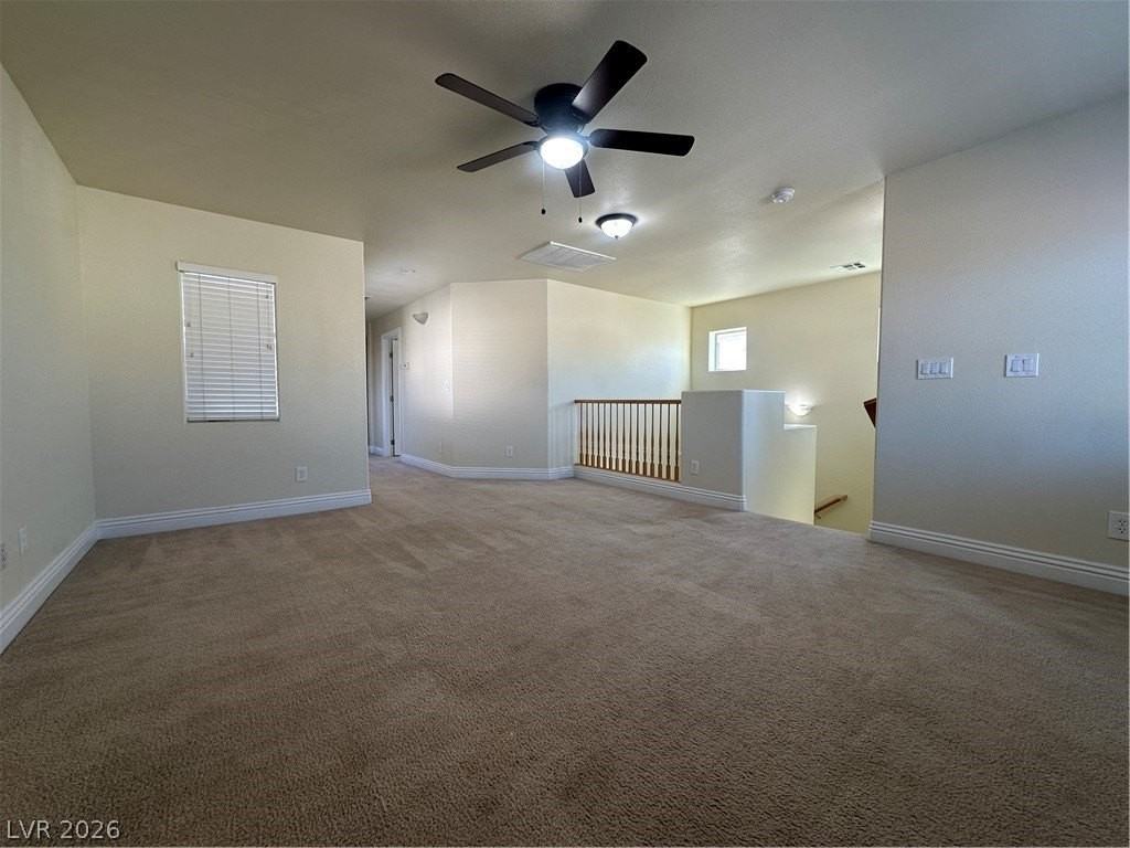 8544 Treasure Trove St - Photo 6 of 22