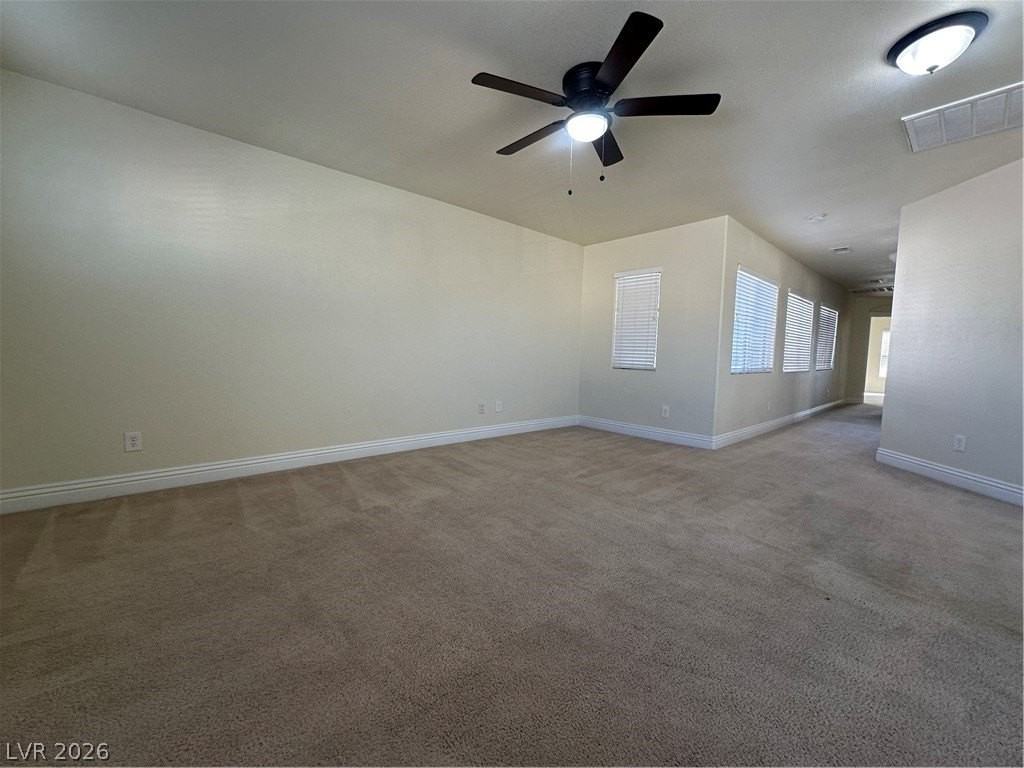 8544 Treasure Trove St - Photo 7 of 22