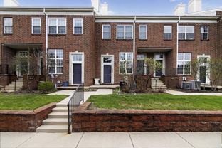 1930 Lindsay Ln - Photo 1 of 1