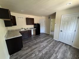 featured image of 525 Sprague Ave #4