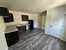 525 Sprague Ave #4 - Photo 1 of 1