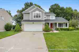 featured image of 3689 Maple Hurst Dr Se