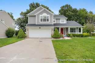 3689 Maple Hurst Dr Se - Photo 1 of 1