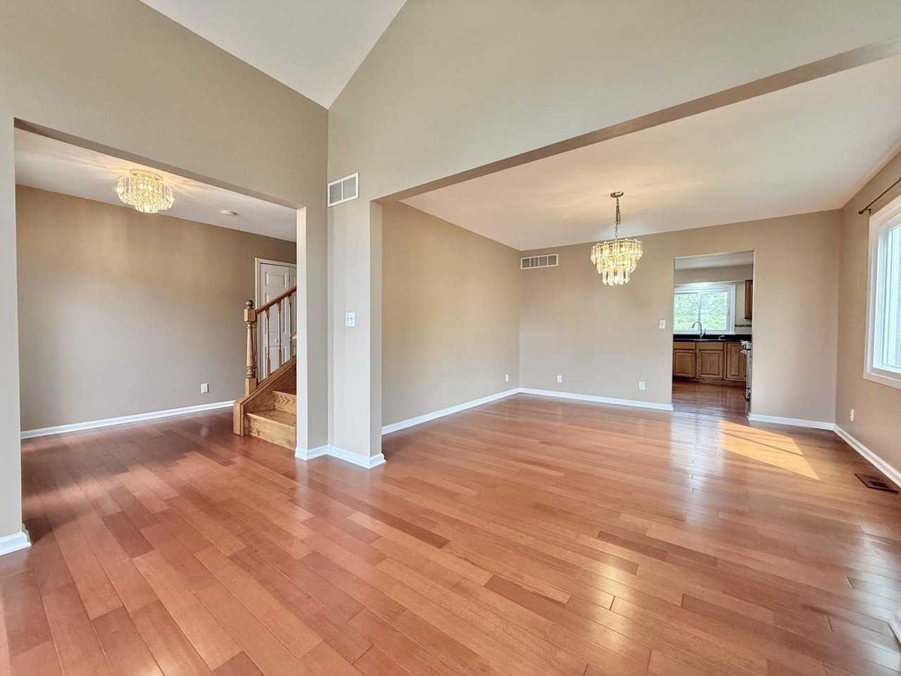 2636 Shefman Ter - Photo 2 of 43