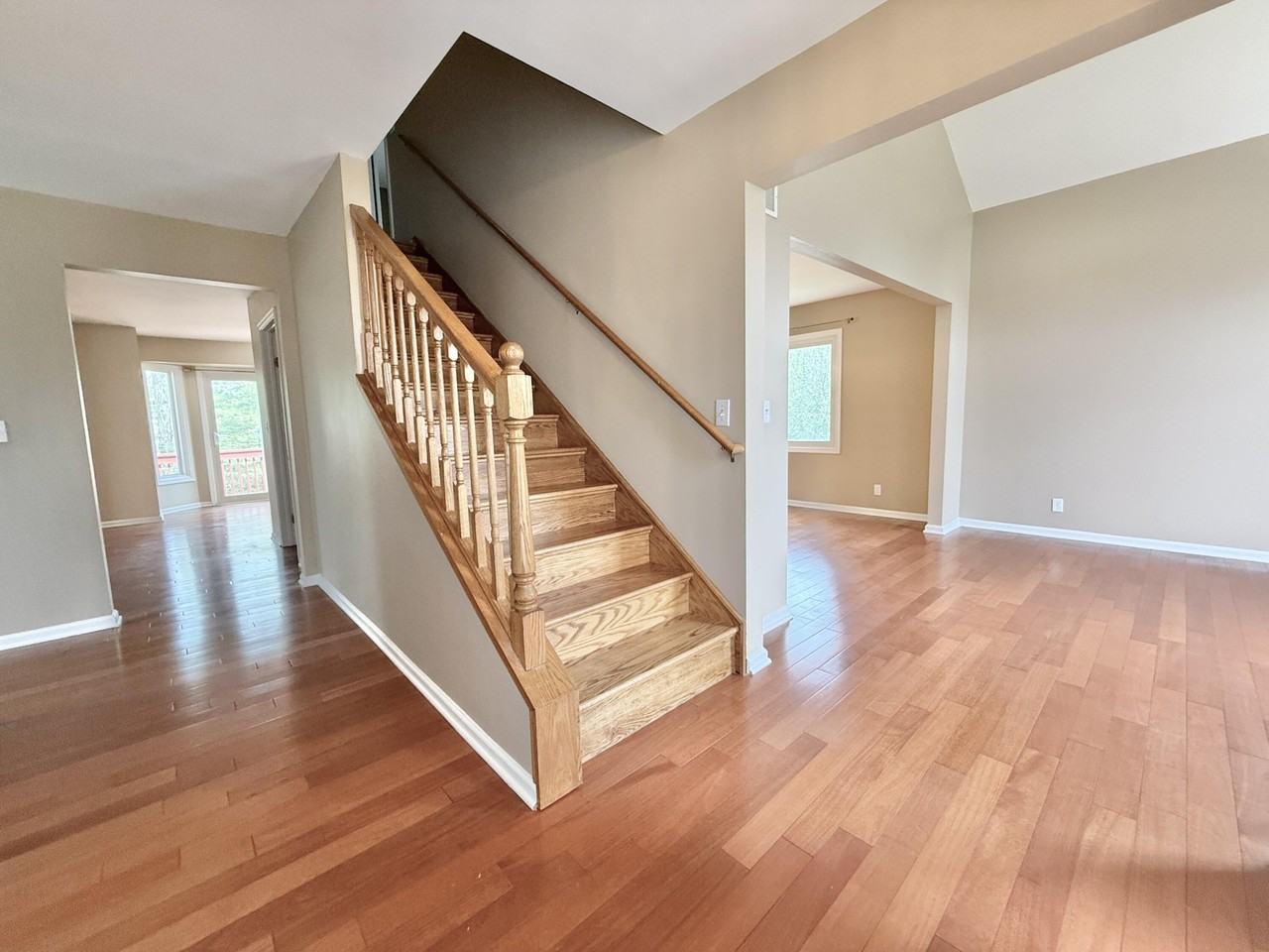 2636 Shefman Ter - Photo 3 of 43