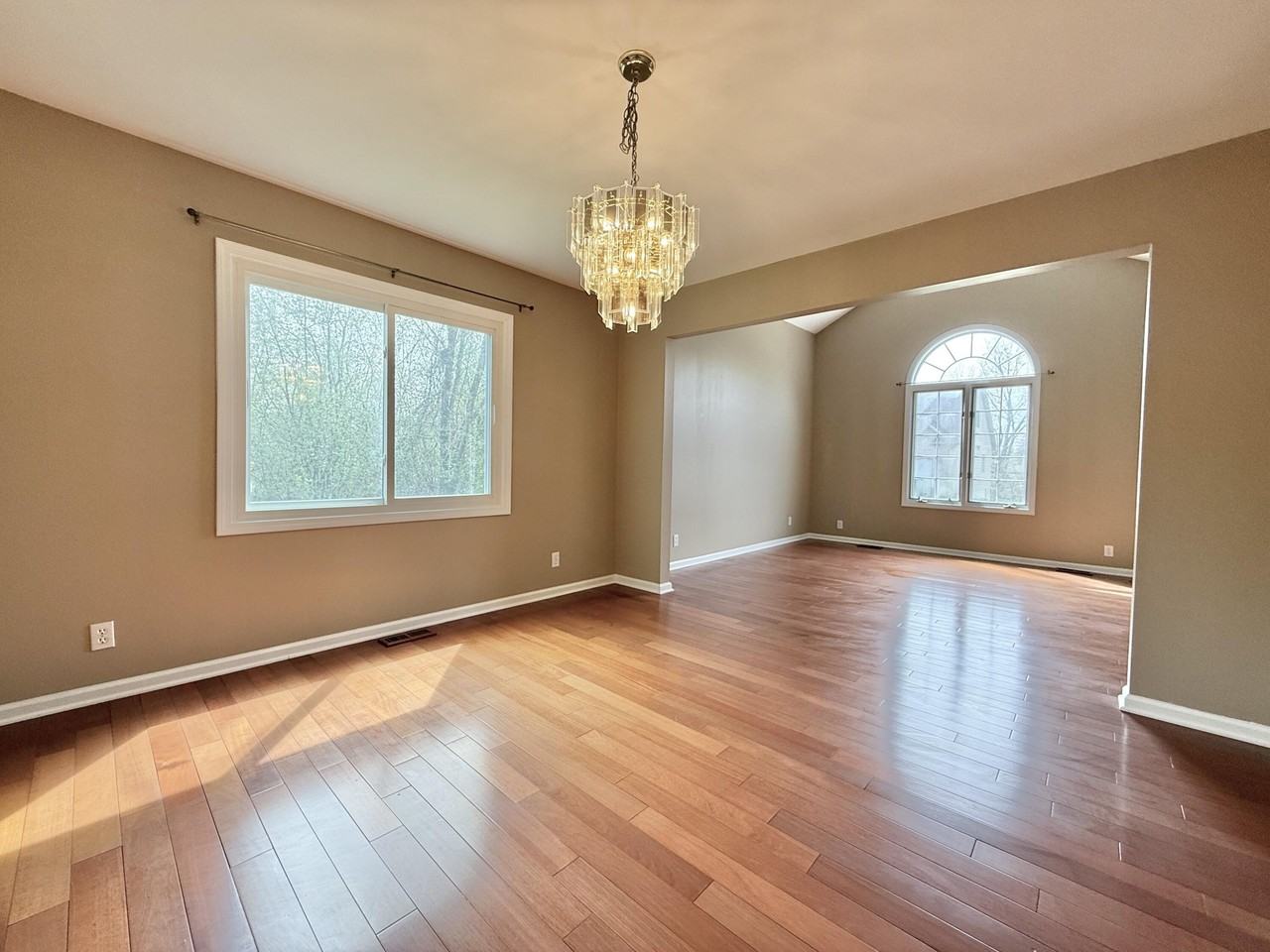 2636 Shefman Ter - Photo 6 of 43