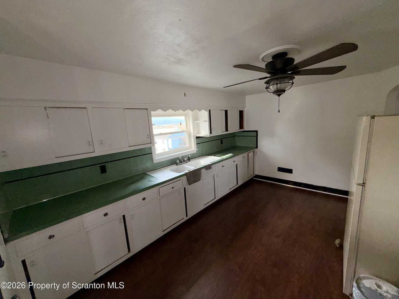 149 Tompkins St #2 - Photo 2 of 13