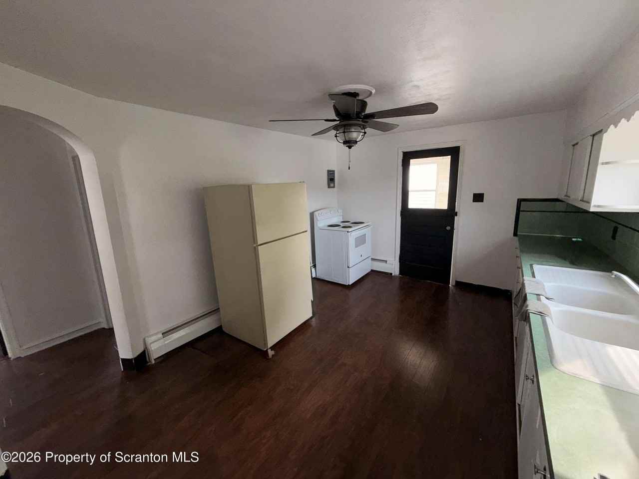 149 Tompkins St #2 - Photo 3 of 13