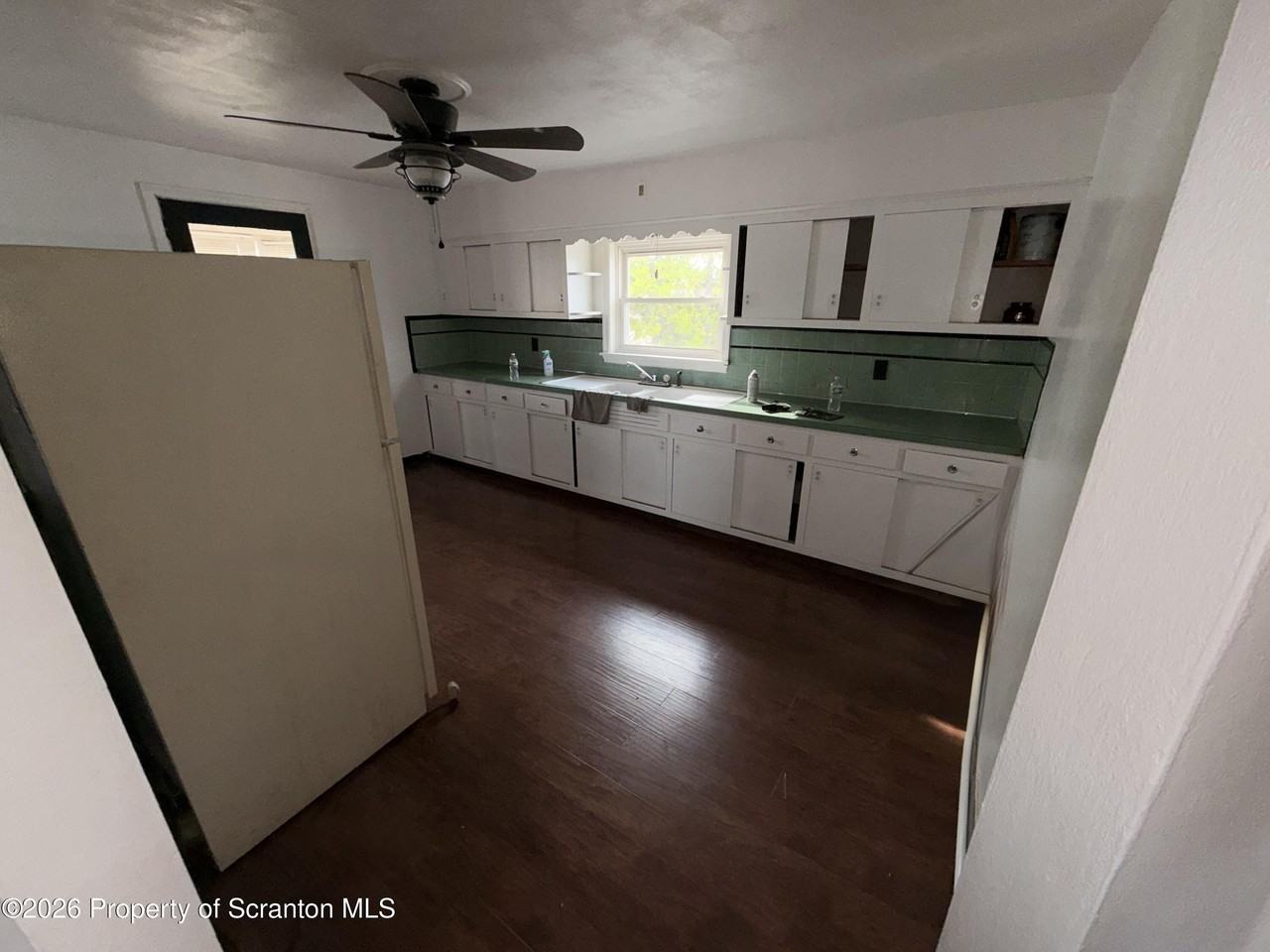 149 Tompkins St #2 - Photo 4 of 13