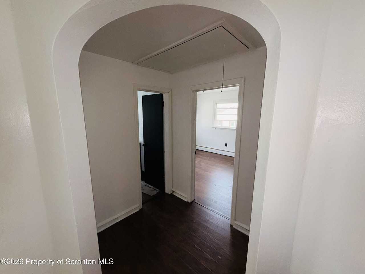 149 Tompkins St #2 - Photo 5 of 13