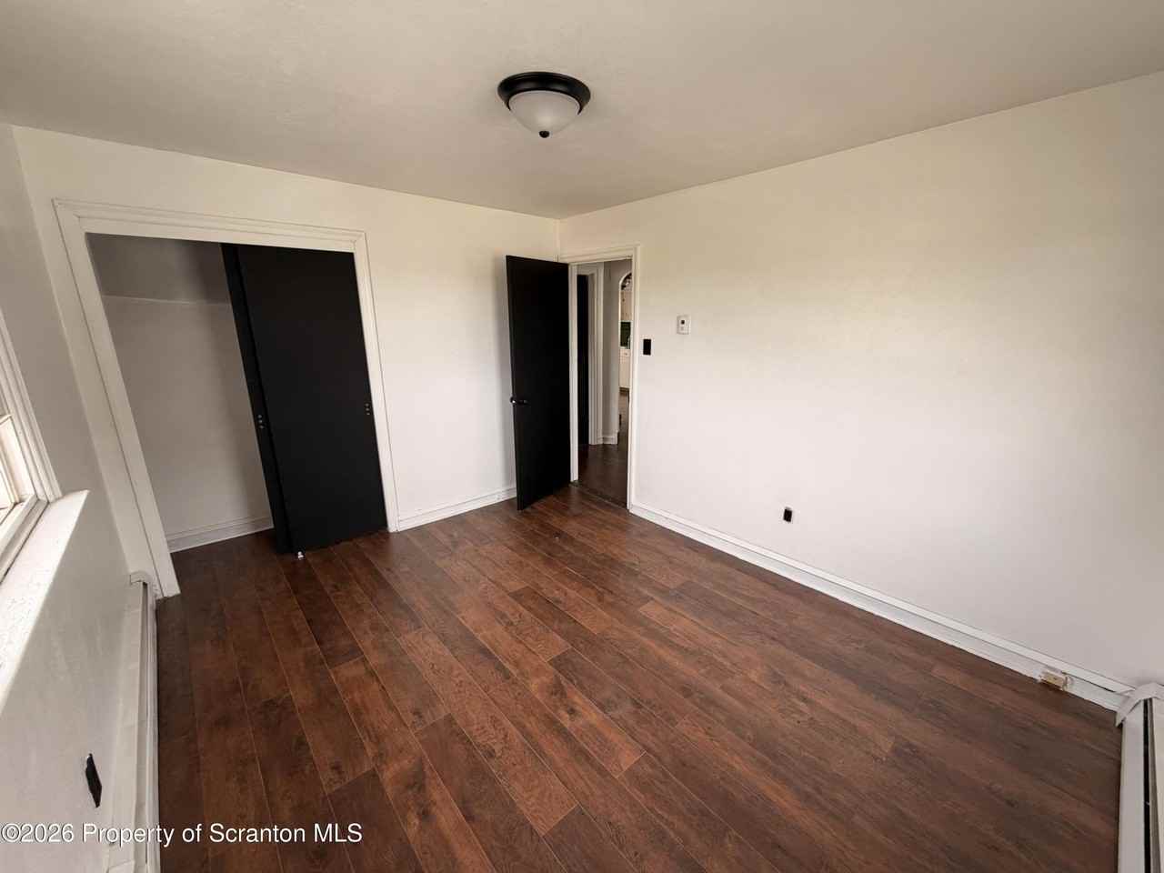 149 Tompkins St #2 - Photo 7 of 13