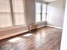 1105 Green Ridge St - Photo 1 of 1