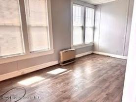 1105 Green Ridge St - Photo 1 of 1