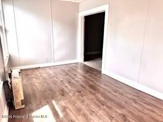 1105 Green Ridge St - Photo 2 of 11