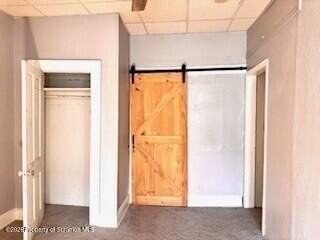 1105 Green Ridge St - Photo 5 of 11