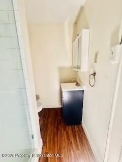 1105 Green Ridge St - Photo 7 of 11