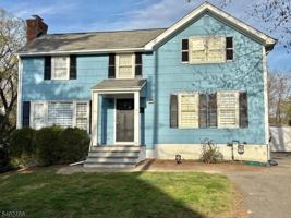 featured image of 26 Garibaldi St #1