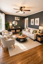 32 Rosehill Pl #2 - Photo 1 of 1