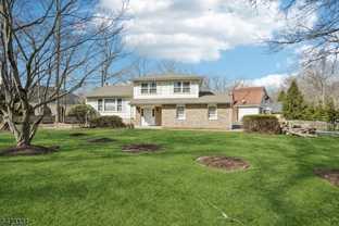2 Eisenhower Rd - Photo 1 of 1