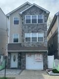 578 E 23rd St #1 - Photo 1 of 1
