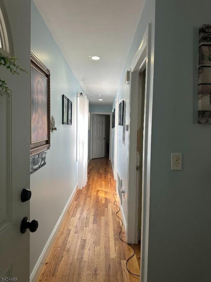 578 E 23rd St #1 - Photo 2 of 10