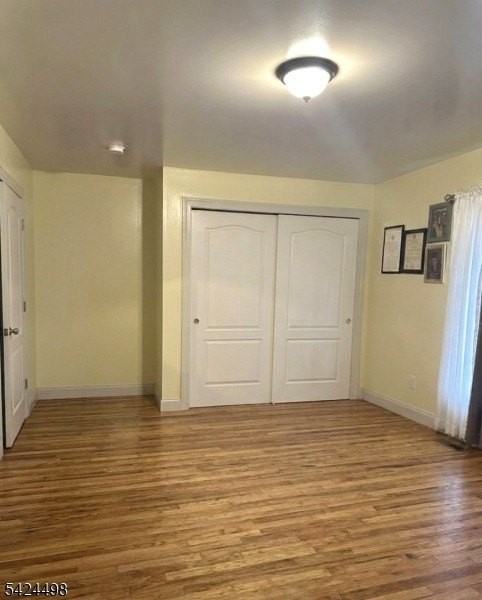 578 E 23rd St #1 - Photo 7 of 10