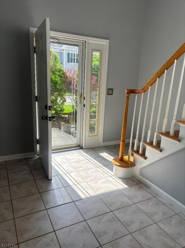 20 Druid Ln - Photo 3 of 17