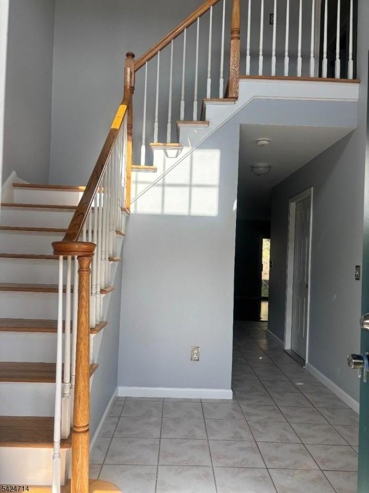 20 Druid Ln - Photo 5 of 17