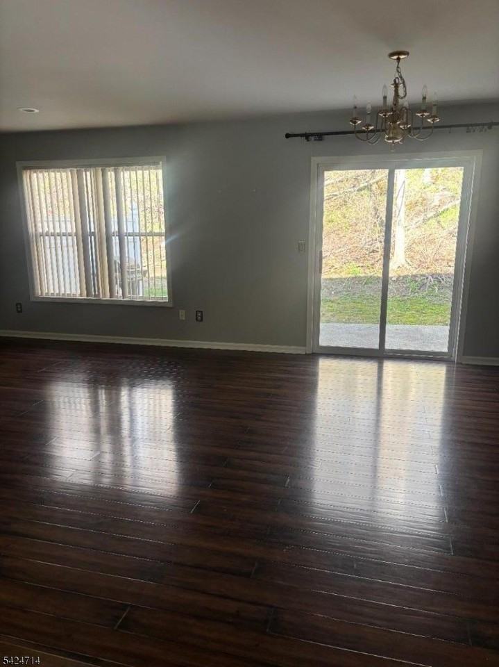 20 Druid Ln - Photo 6 of 17