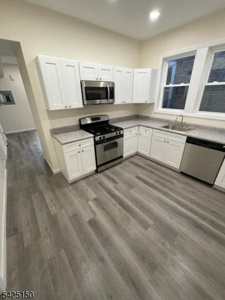 167 S 9th St - Photo 2 of 17