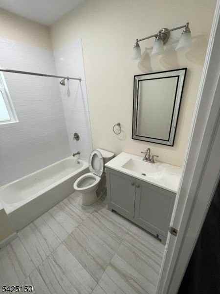 167 S 9th St - Photo 3 of 17