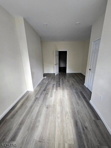 167 S 9th St - Photo 5 of 17