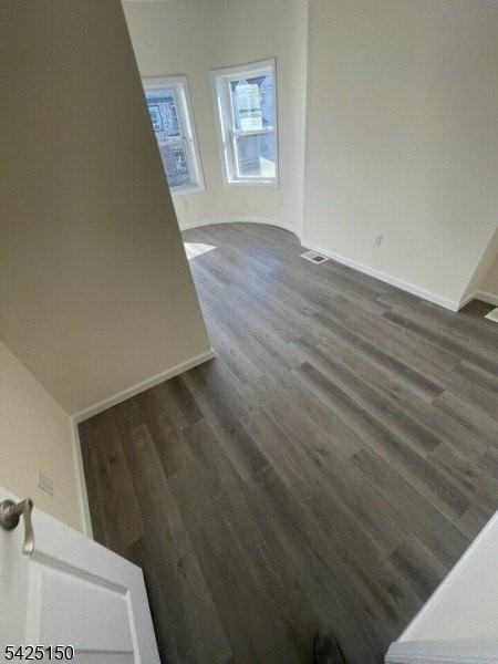 167 S 9th St - Photo 6 of 17