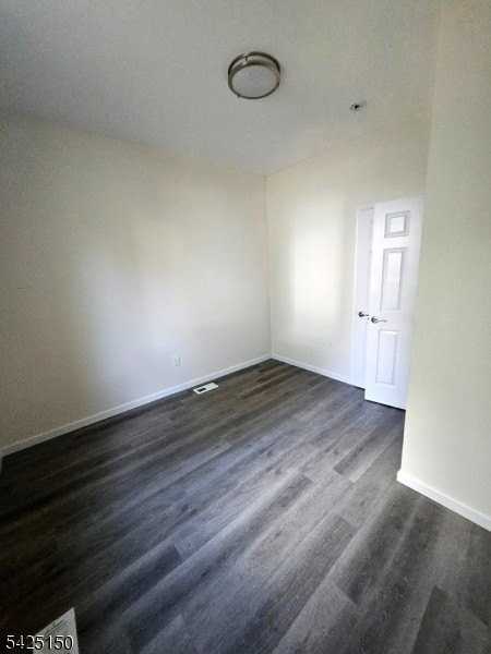 167 S 9th St - Photo 7 of 17