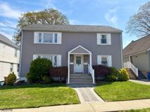 58 Yale St - Photo 1 of 1