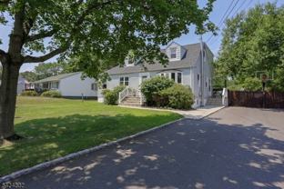 85 Hollywood Ave - Photo 1 of 1